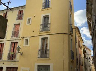 sarl-ravaltec-maison-beziers-avant-aprés_-rotated-380x280.jpeg