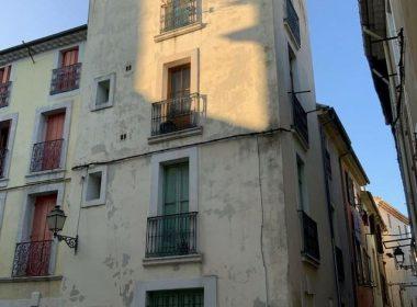 sarl-ravaltec-maison-beziers-avant_-rotated-380x280.jpg