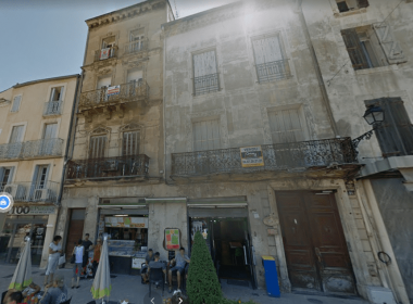 AVANT-22-rue-Paul-Riquet-BEZIERS-380x280.png