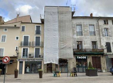 PENDANT-2-22-rue-Paul-Riquet-BEZIERS-380x280.jpeg