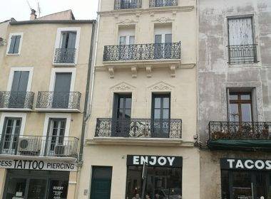APRES-22-rue-Paul-Riquet-BEZIERS-380x280.jpeg