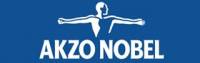 akzo_nobel.jpg