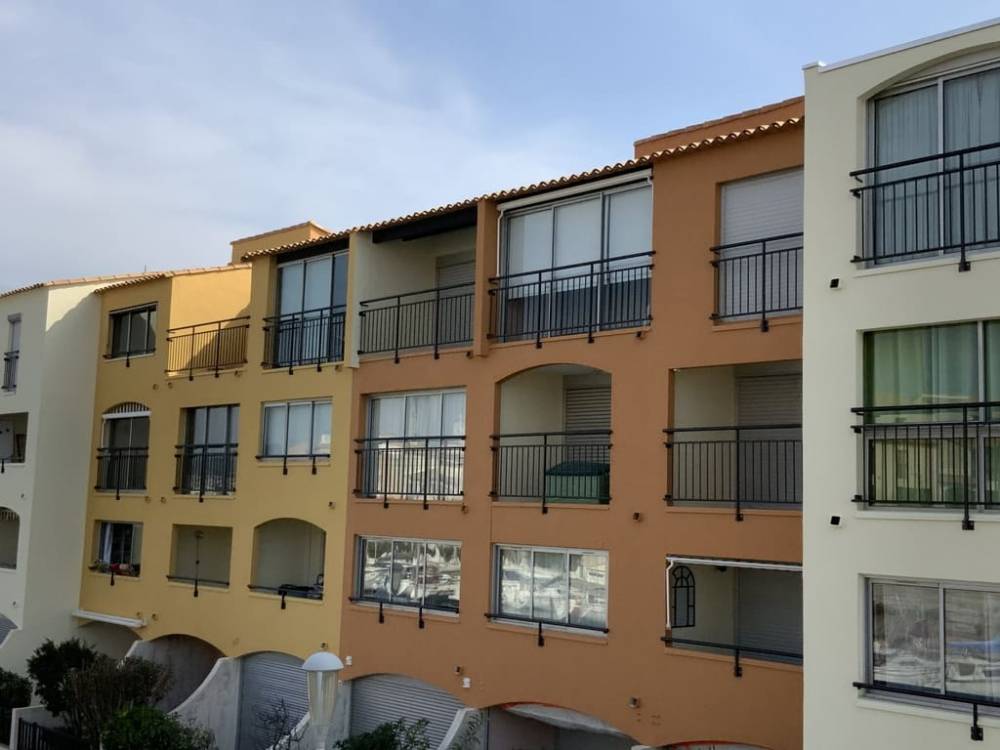 facade-batiment-plusieurs-couleurs-02 (1).jpeg