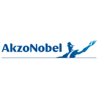 AkzoNobel