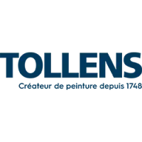 Tollens