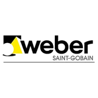 Weber-Saint-Gobain