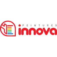 Innova-peintures