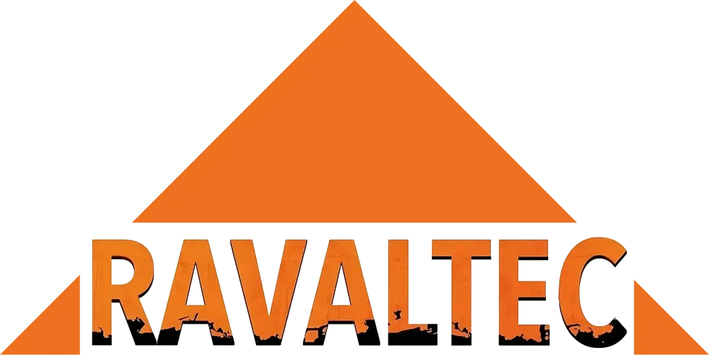 logo Ravaltec