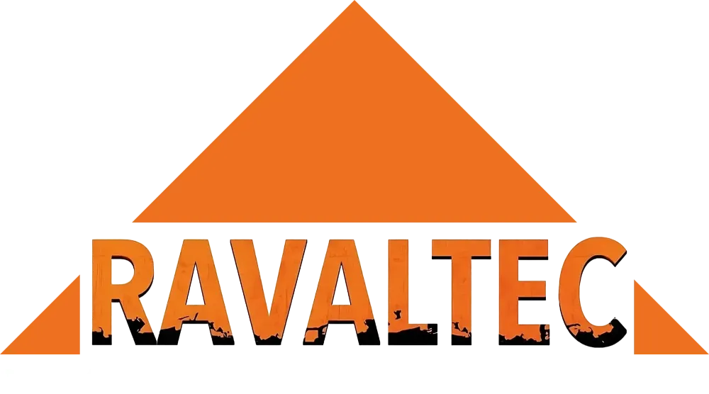 logo Ravaltec (2)