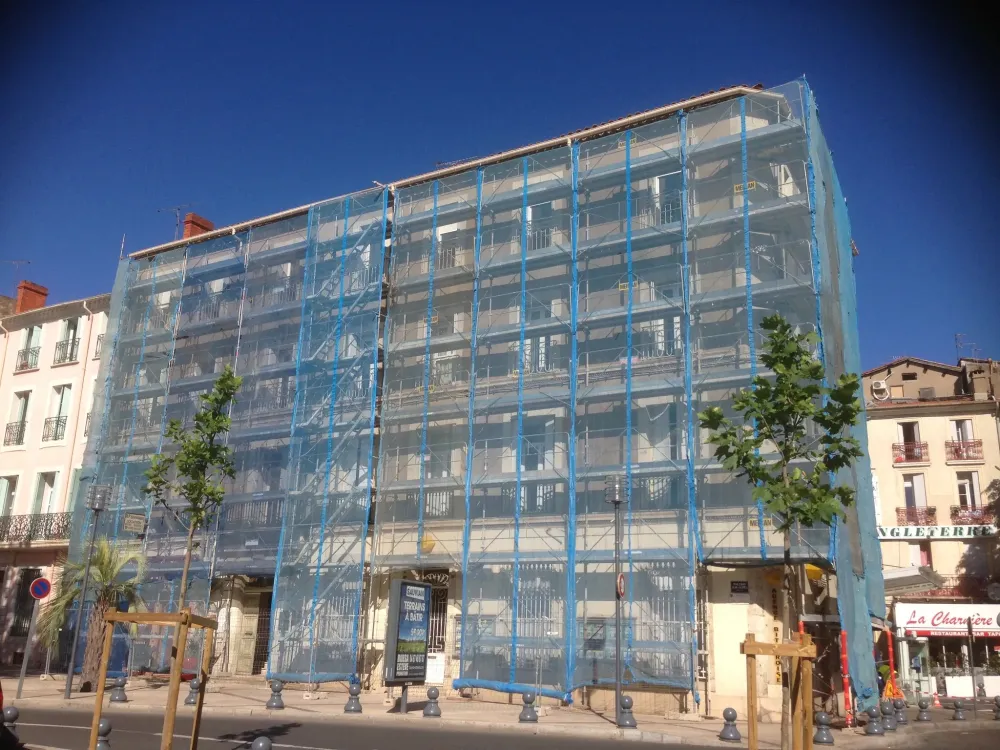 restauration patrimoine (1)