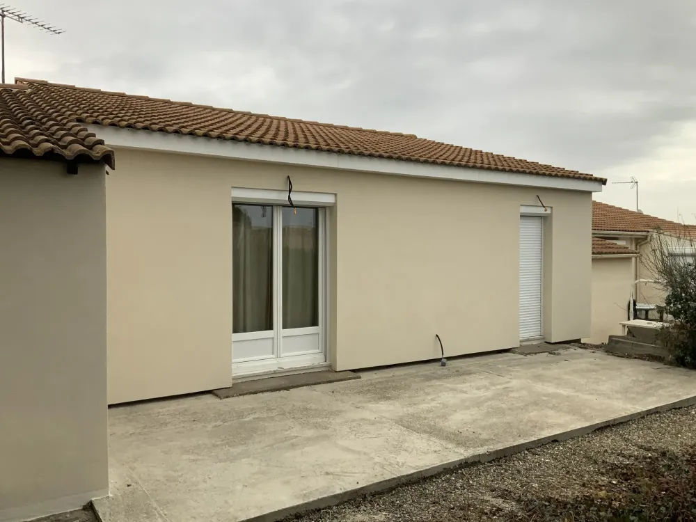 projet renovation de facade 2 - apres (4)