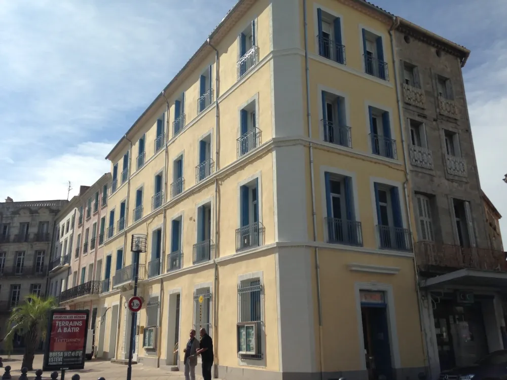 restauration patrimoine (3)