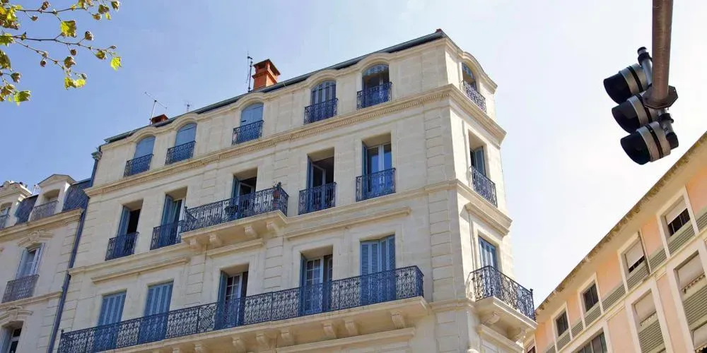 ravalement de facade (4)